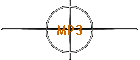 MP3
